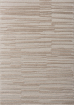 Twinset Terrain Taupe 121721