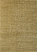 Twinset Urban Antique 022106