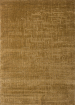 Twinset Urban Golden 022116