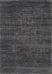 Twinset Urban Graphite 022135
