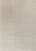 Twinset Urban Oyster 022104