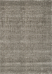 Twinset Urban Shiitake 022134
