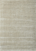Twinset Urban Silver 022131