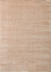 Twinset Urban Tan 022152