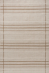 Zona Line Sesame 497601