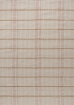 Zona Stitch Terra 497303