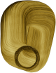 Big Scale One Gold