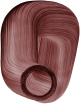 Big Scale One Red Wine