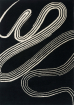 Decor Flow Caviar 91305