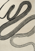 Decor Flow Sand 91309