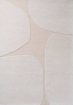 Decor Primi Double Cream 92101