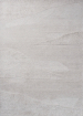 Decor Scape Natural Grey 95004