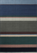 Artisan Stack Green 90207