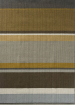 Artisan Stack Ochre 90201