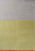 Decor State Soft Green 97107