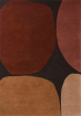 Decor Plateau Terra 91903
