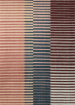 Artisan Focus Dusk 96108