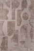 Twinset Mural Cement 121104