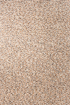 Pebble Beach Beige 129801