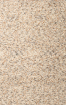 Pebble Natural Sand 129811