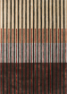 Decor Proof 95907