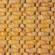 San Remo Coral 014