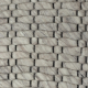 San Remo Light Grey 814