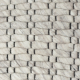 San Remo Cloud White 815