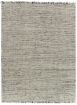 Sunshine Grey Multi