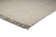 Burano White Grey 001-367