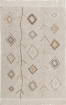 Berber Classics Kaarol Earth