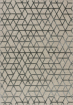 Chiara 826 Beige Grey