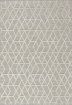 Chiara 826 Beige Off-white