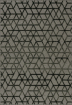 Chiara 826 Grey Anthracite