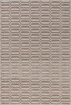 Chiara 949 Beige