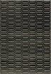 Chiara 949 Grey Anthracite