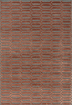 Chiara 949 Grey Red