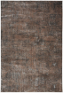 Irradiant Black Ivory CK024 IRR01