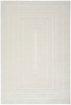 Irradiant Ivory CK024 IRR02