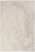 Irradiant Silver Grey CK024 IRR04