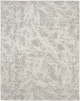 CK950 Rush Grey Ivory CK956