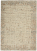 Colorado Beige Multicolour CLR03