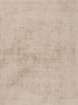 Corfu Ivory