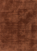 Corfu Rust