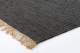 Vigo Charcoal