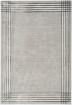 Desire Grey Silver DSR01