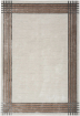 Desire Ivory Silver DSR01