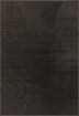 Chiara 1012 Anthracite Grey