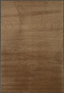 Chiara 1012 Grey Cognac