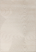 Chiara 1012 Ivory
